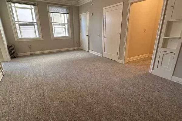 1BR/1BA Single Family House on Madison St · Oakland photo 3
