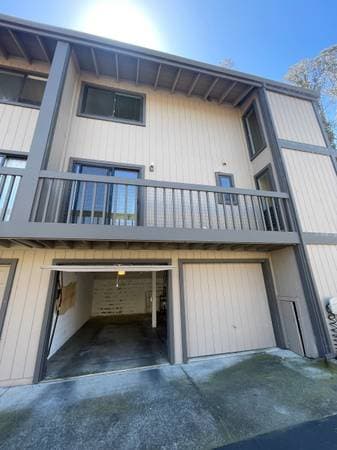 3BR/2BA Townhouse · El Cerrito photo 2