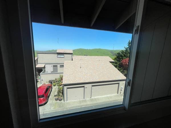 3BR/2BA Townhouse · El Cerrito photo 3