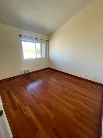 3BR/2BA Townhouse · El Cerrito photo 4