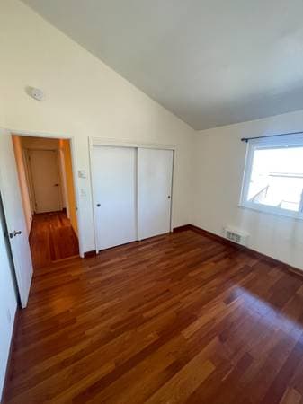 3BR/2BA Townhouse · El Cerrito photo 5