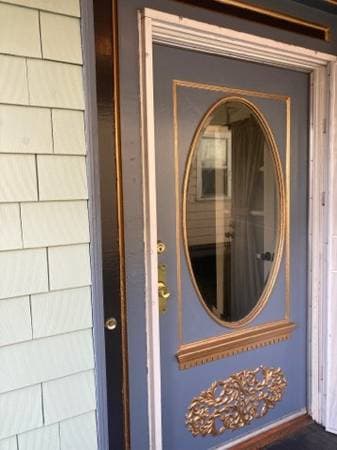 3BR/2BA Duplex · Emeryville photo 1