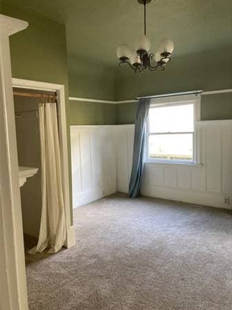 3BR/2BA Duplex · Emeryville photo 4