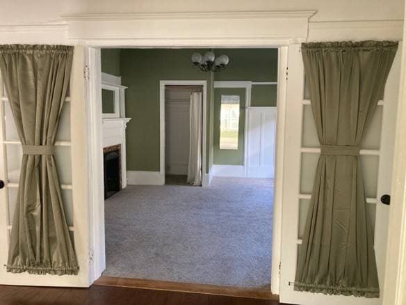 3BR/2BA Duplex · Emeryville photo 5