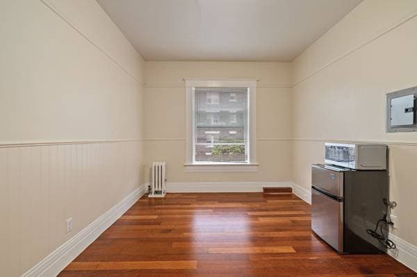 Apartment · San Francisco photo 1