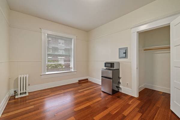 Apartment · San Francisco photo 3