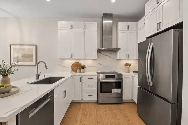 2BR/2BA Condo on El Camino Real · Redwood City photo 5