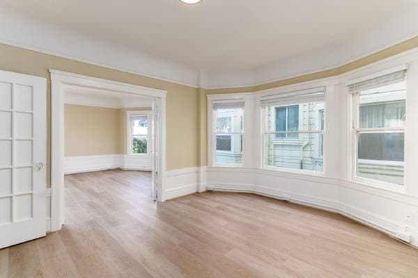 3201 23RD STREET Apartments photo 2