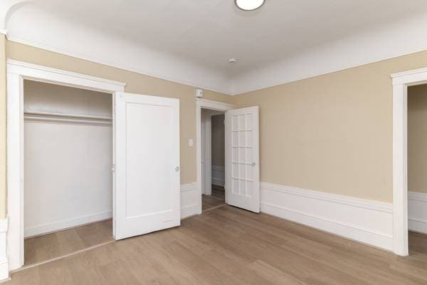 3201 23RD STREET Apartments photo 3