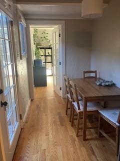 2BR/1BA Apartment · Emeryville photo 5