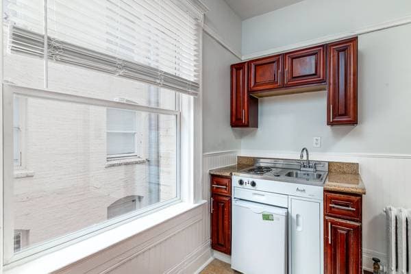 Apartment · San Francisco photo 1