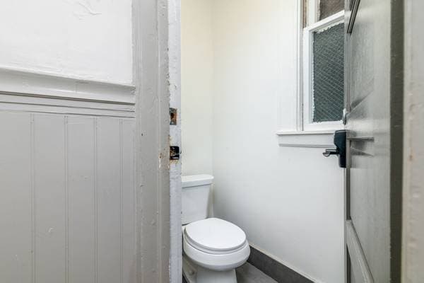 Apartment · San Francisco photo 4