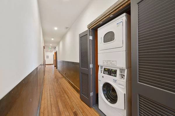 0BR/1BA Apartment · San Francisco photo 4
