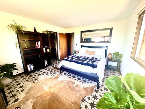 1BR/1BA Apartment on Maybeck Twin Dr · Berkeley photo 1