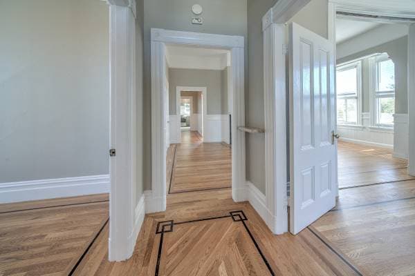 4BR/2BA Flat on 62nd St · Emeryville photo 1