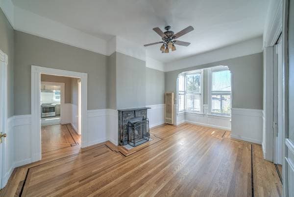 4BR/2BA Flat on 62nd St · Emeryville photo 2