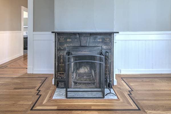 4BR/2BA Flat on 62nd St · Emeryville photo 3