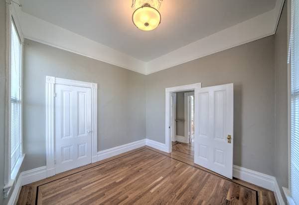 4BR/2BA Flat on 62nd St · Emeryville photo 5