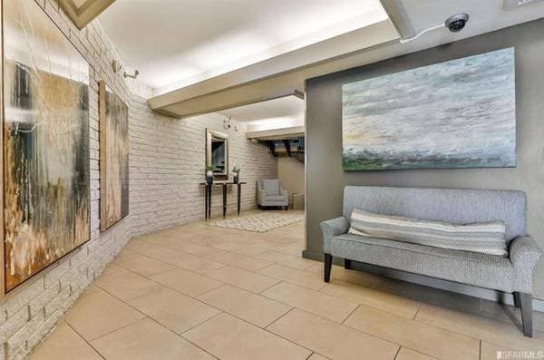 1BR/1BA Condo on Vallejo St · San Francisco photo 3