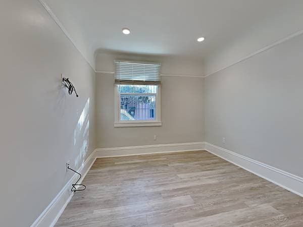1BR/1BA Apartment on Filbert St · San Francisco photo 4