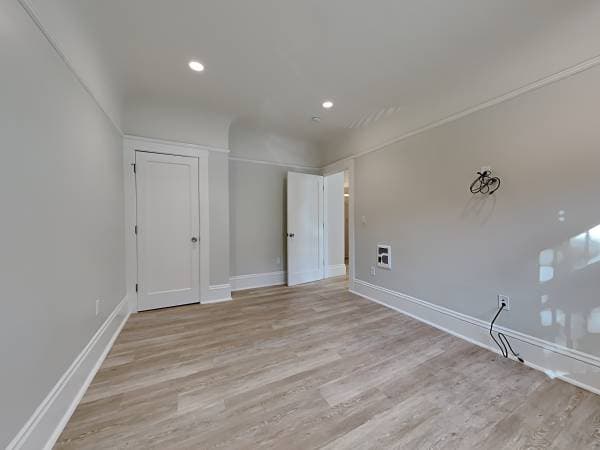 1BR/1BA Apartment on Filbert St · San Francisco photo 5