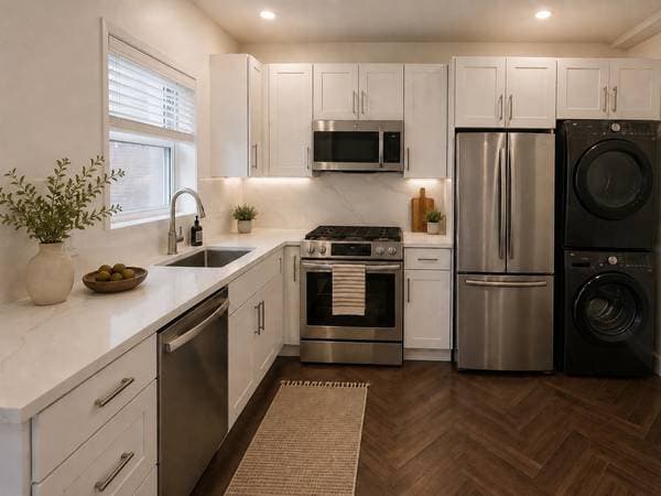1BR/1BA In Law Adu · South San Francisco photo 1