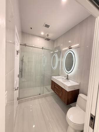 1BR/1BA In Law Adu · South San Francisco photo 2