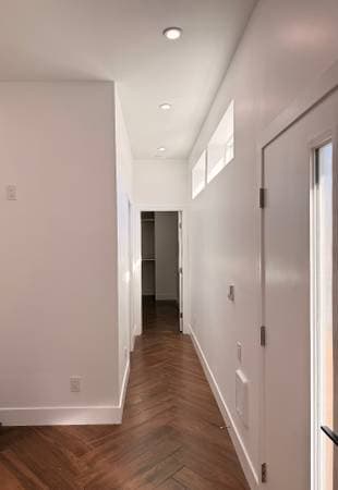 1BR/1BA In Law Adu · South San Francisco photo 3