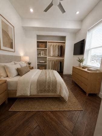 1BR/1BA In Law Adu · South San Francisco photo 4