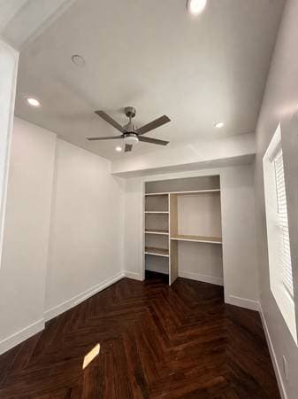 1BR/1BA In Law Adu · South San Francisco photo 5