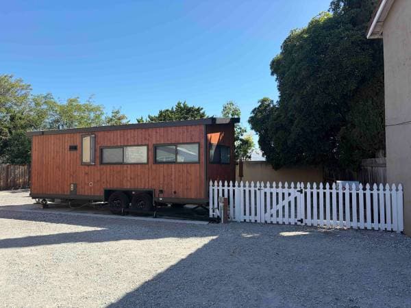 1BR/1BA In Law Adu · San Jose photo 1