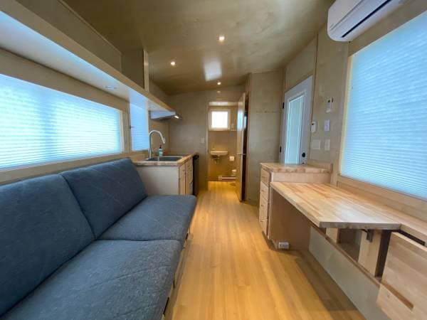 1BR/1BA In Law Adu · San Jose photo 4