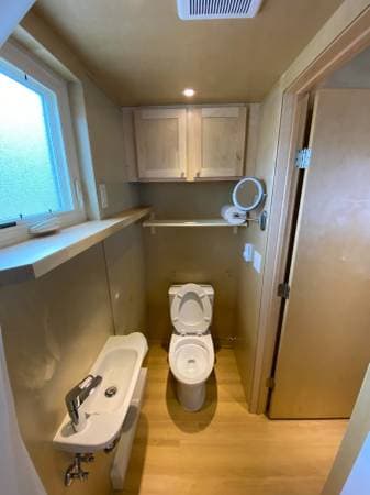 1BR/1BA In Law Adu · San Jose photo 5