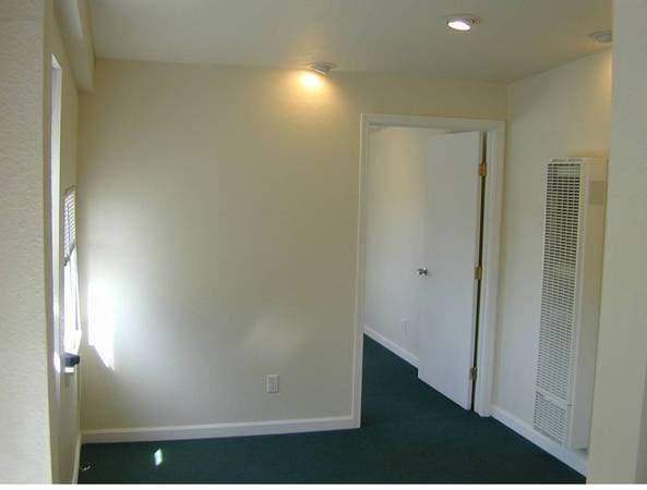 1BR/1BA Apartment · Santa Rosa photo 1