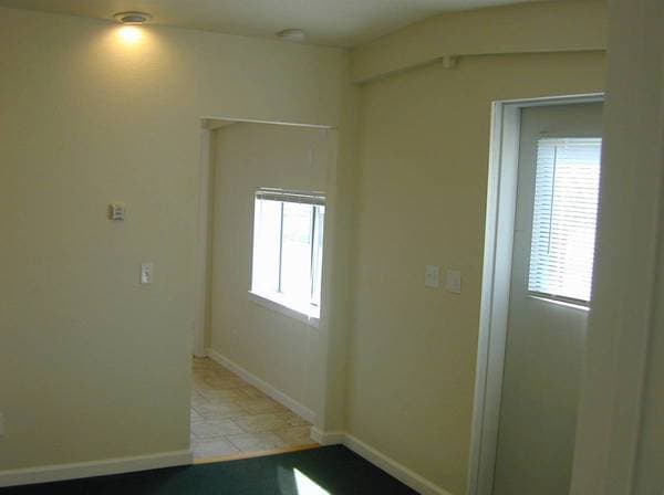 1BR/1BA Apartment · Santa Rosa photo 2