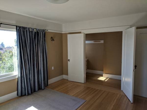 1BR/1BA Condo · Berkeley photo 2