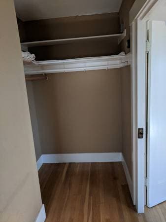1BR/1BA Condo · Berkeley photo 4
