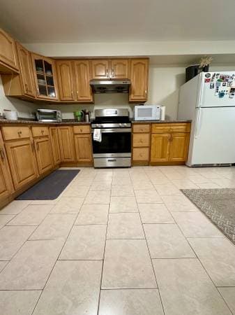2BR/1BA Apartment · San Francisco photo 1