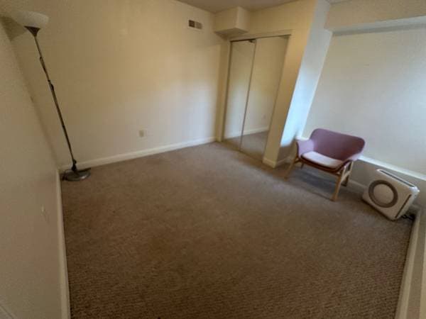 2BR/1BA Apartment · San Francisco photo 3