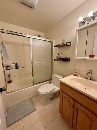 2BR/1BA Apartment · San Francisco photo 4