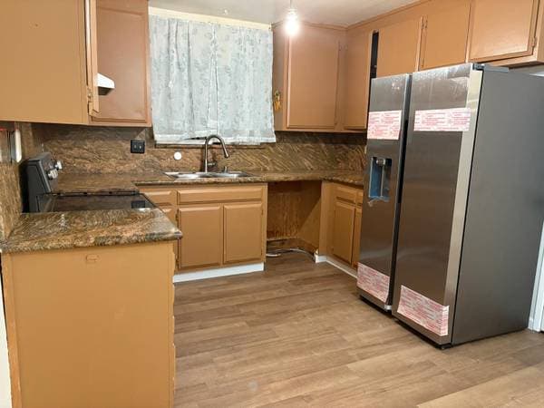 4BR/2BA Single Family House on Huntington Cir · Pittsburg photo 1