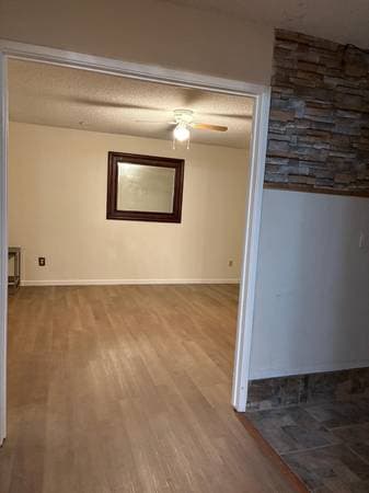 4BR/2BA Single Family House on Huntington Cir · Pittsburg photo 2