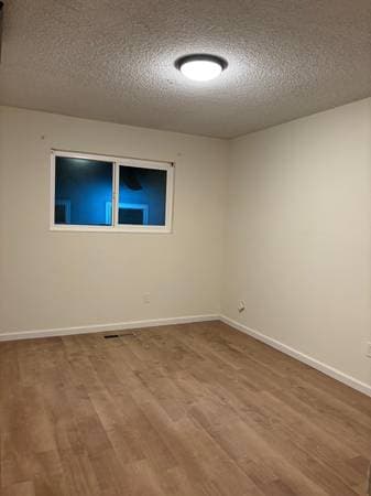 4BR/2BA Single Family House on Huntington Cir · Pittsburg photo 4
