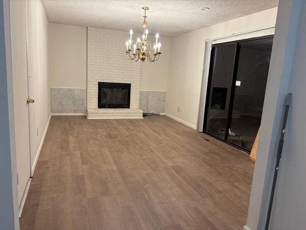 4BR/2BA Single Family House on Huntington Cir · Pittsburg photo 5