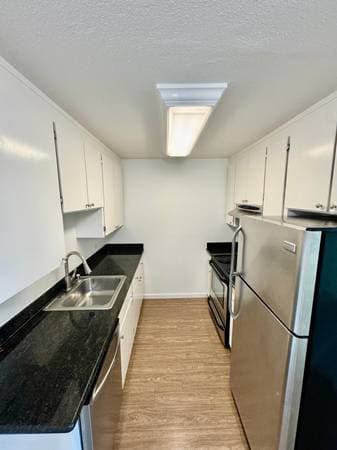 2BR/2BA Apartment on Alameda Del Prado - 430n · Novato photo 3