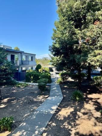 2BR/2BA Apartment on Alameda Del Prado - 430n · Novato photo 4