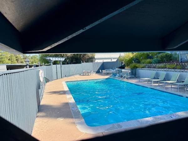 2BR/2BA Apartment on Alameda Del Prado - 430n · Novato photo 5