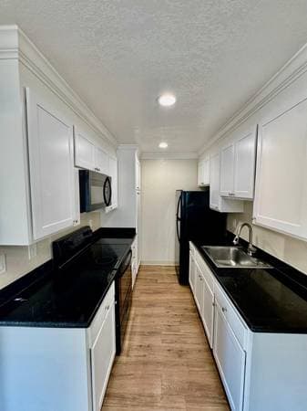 2BR/2BA Apartment on Enfrente Rd - 16 · Novato photo 1