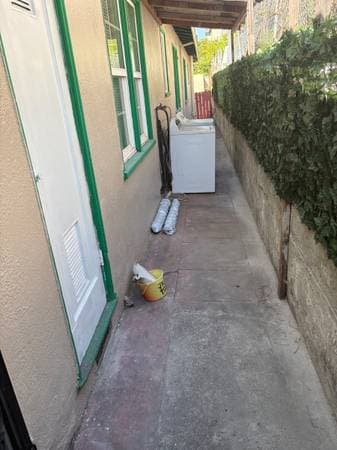3BR/1BA Single Family House · Oakland photo 1