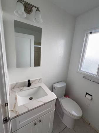 3BR/1BA Single Family House · Oakland photo 5